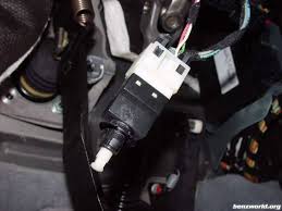 See B2843 repair manual