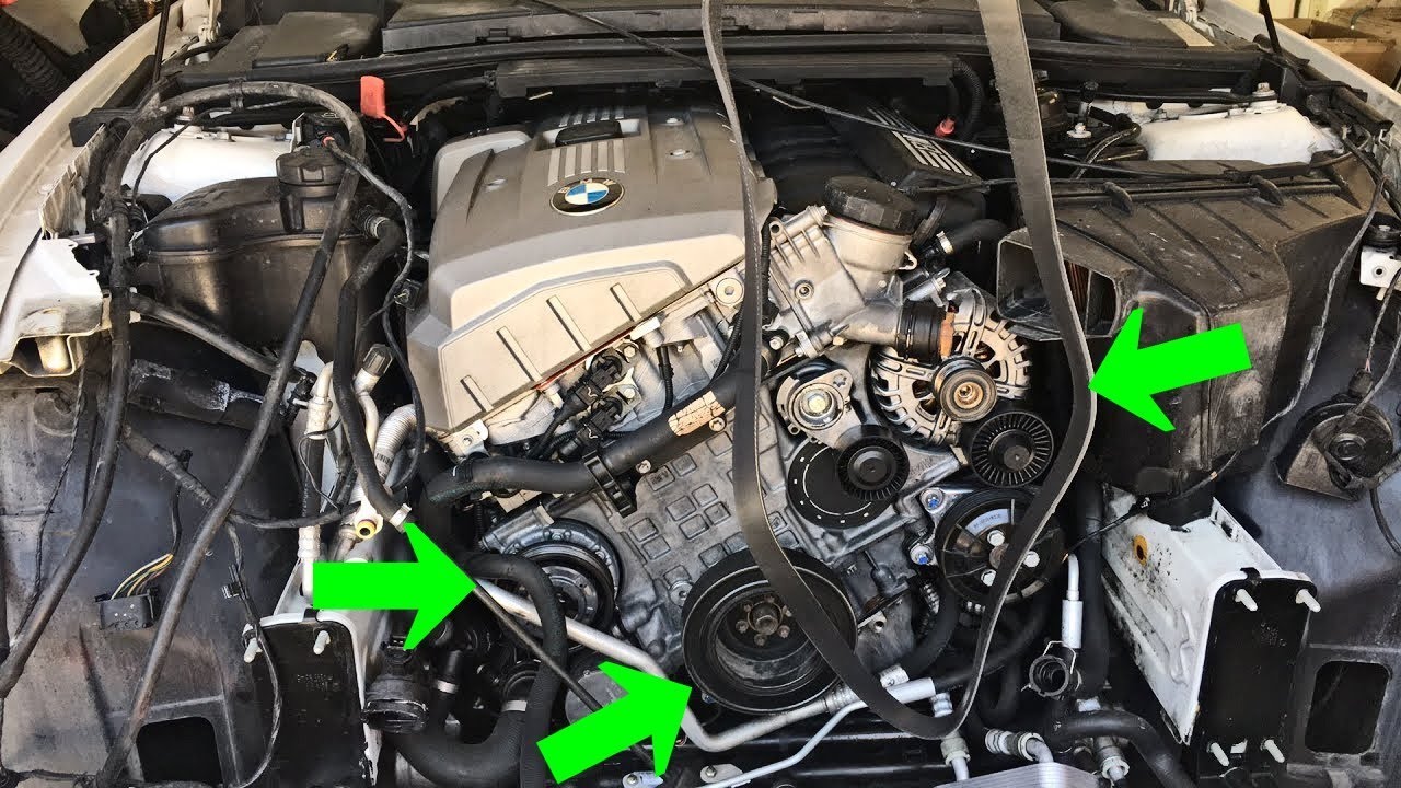 See B2843 in engine